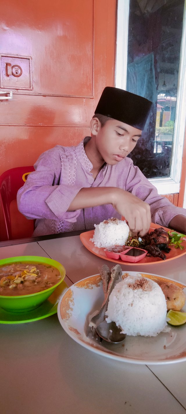 IMG20240128135825.jpg