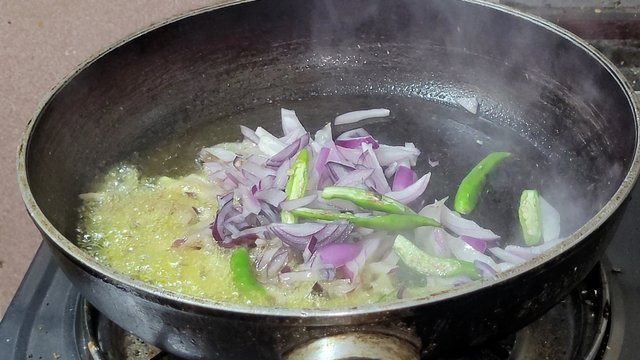 VideoCapture_20250525-091206.jpg