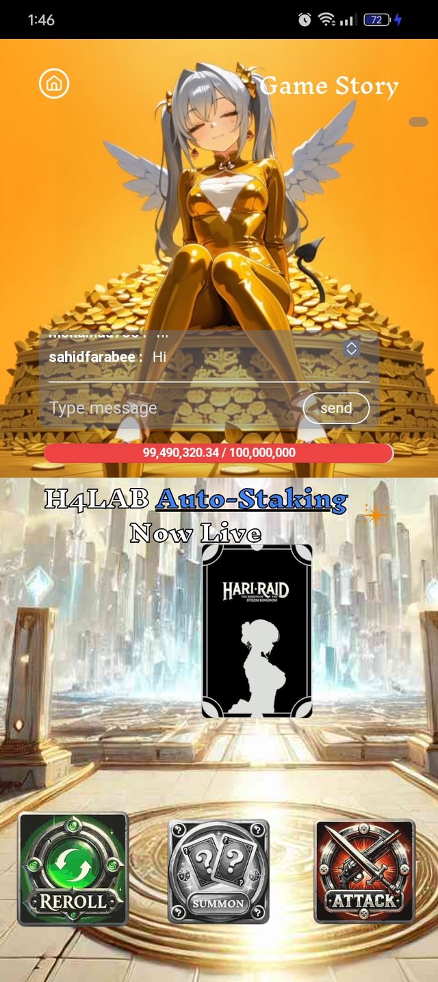 1000023796.jpg