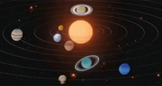 5-planets-are-set-to-align-this-month-with-a-special-guest (1).webp