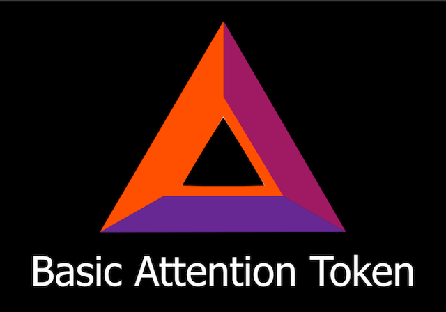 Basic-Attention-Token.png