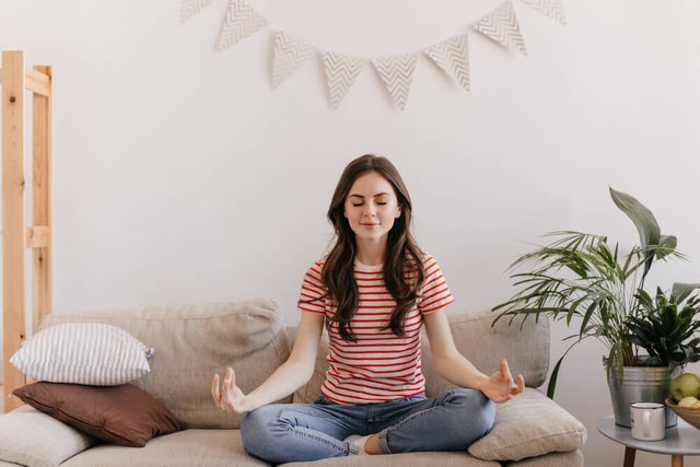 5-girl-meditating.jpg