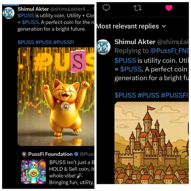 photocollage_2025521183922121.jpg