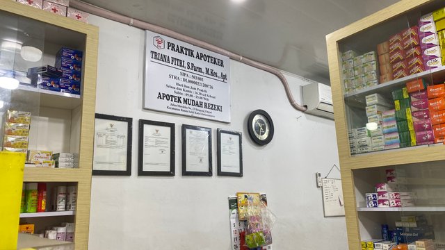 IMG_2809.jpeg