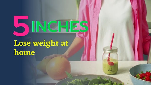 Lose weight up to 5 inches at home..jpg