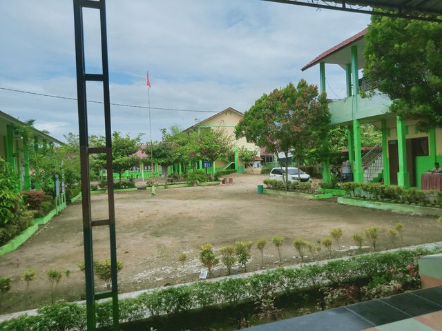 IMG20250312103126.jpg