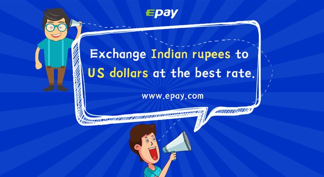 exchange inr to usd.jpg