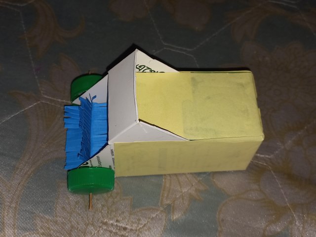 20250427_092428.jpg