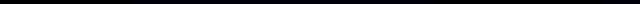 скриншот 7.png
