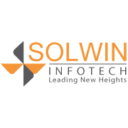 solwininfotech.png