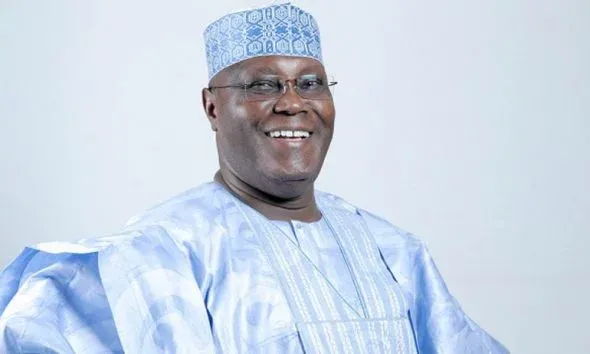 Atiku-Abubakar-590x354.webp