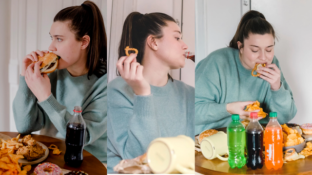 Pink Watercolor Mukbang Youtube Thumbnail.png