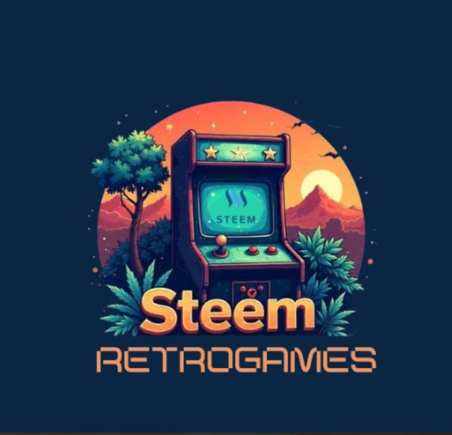 retro.jpg