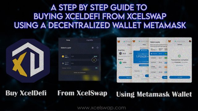 decentralized wallet.jpeg