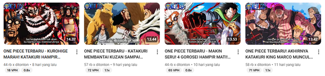 torao 3.png