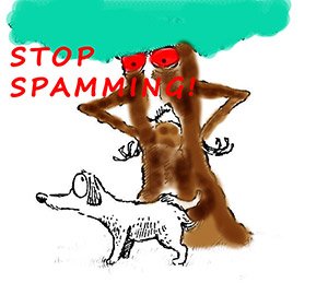 stop-spamming-300.jpg