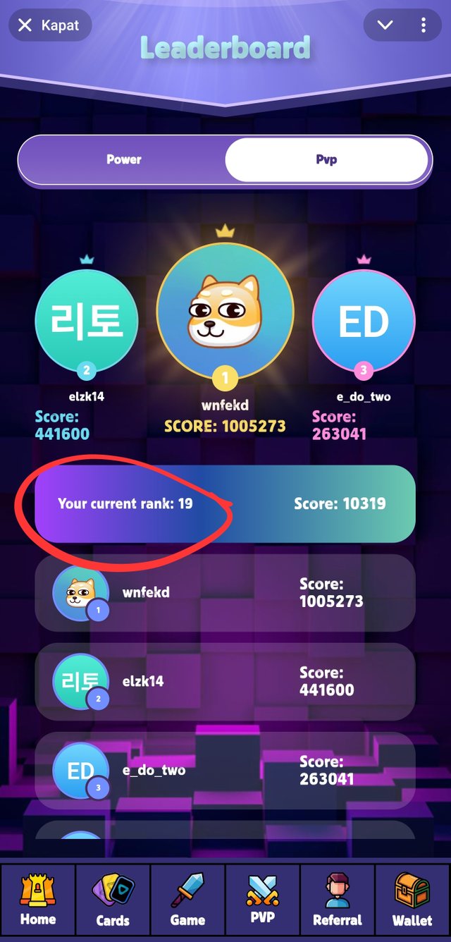1000031242.jpg