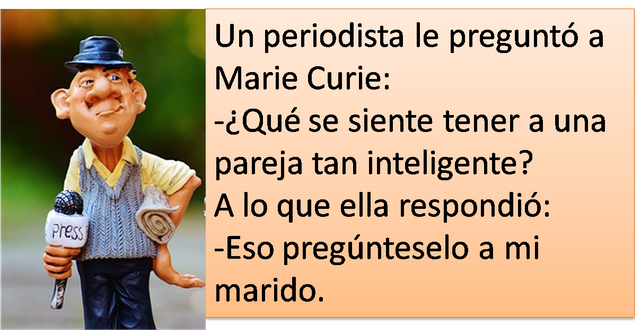Marie Curie periodista.png