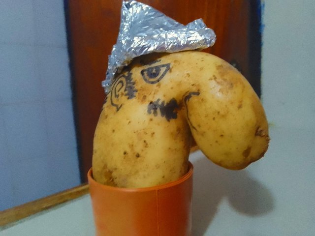 patatoe.jpg