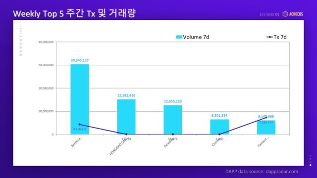 슬라이드6.JPG