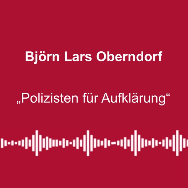 oberndorf_podcast-3401394023.jpg