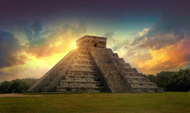 chichen-itza.jpg