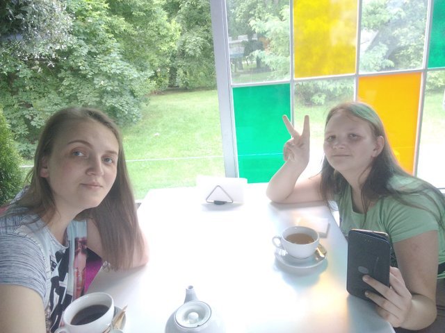 JvFFVmatwWHRfvmtd53nmEJ94xpKydwmbSC5H5svBACH81ibUhnrwhrs4sPKmL3EDtSVfJ73mrQMKDMSMfMU1HpXXtbcnBTdTpZRLWrHwXu9N8z3Hej1DwnLiTC22qpFUwimGj4sBc.jpg