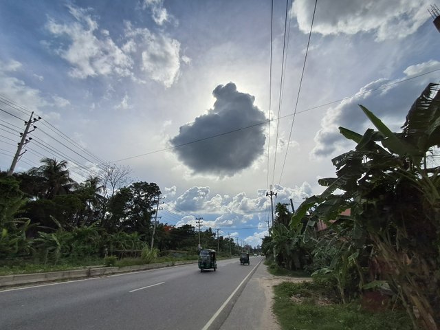 20250525_153245.jpg