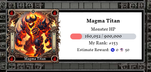 1000040697.png