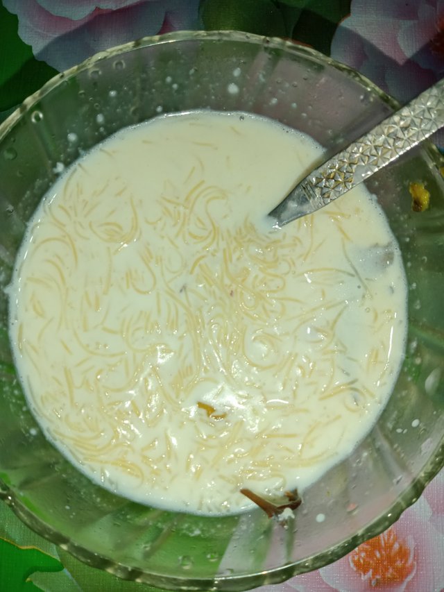 IMG20240115222207.jpg