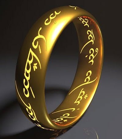 chap_7_1_1_ring.jpg