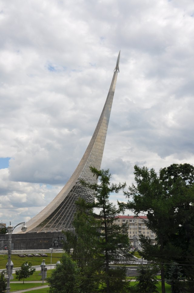 DSC_1104.JPG