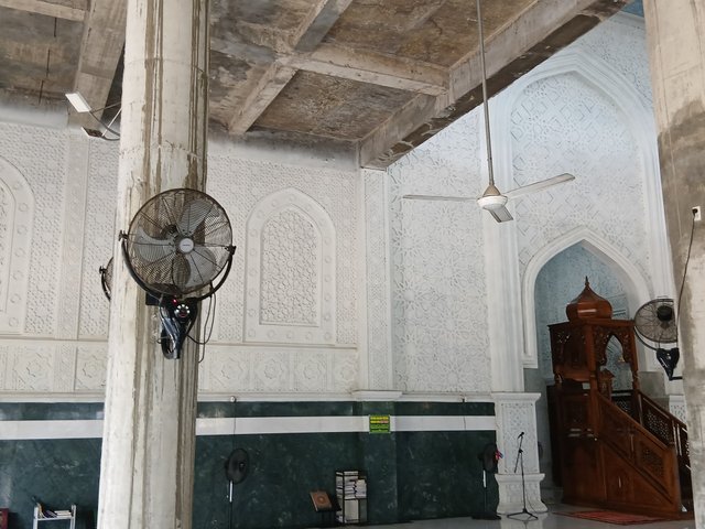 20250317_155619.jpg