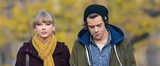 taylor-swift-songs-about-harry-styles.webp