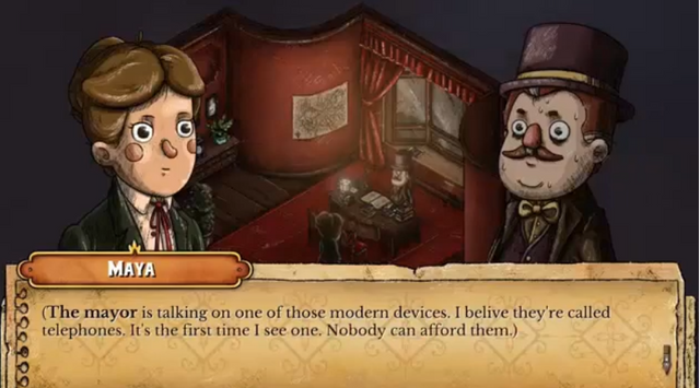 Screenshot_817.png