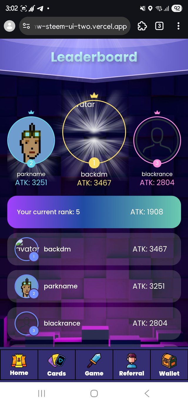 1000032505.jpg