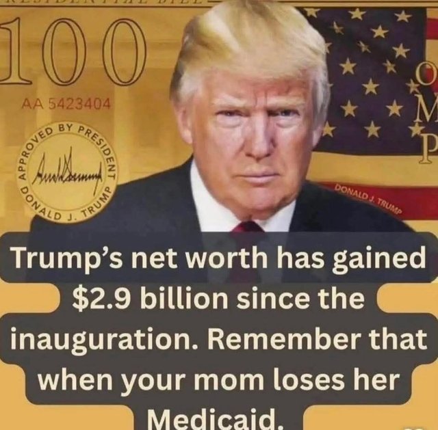 514439550_10212836013332115_2762991334109094661_n.jpg