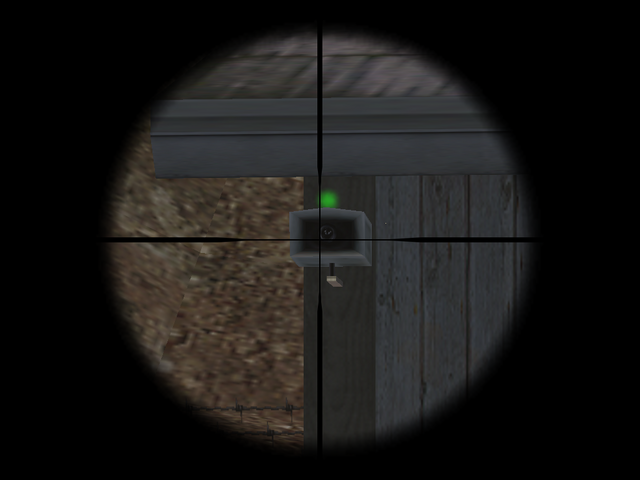1000092871.png