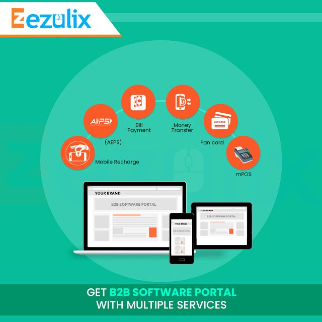 B2B Software portal.jpg
