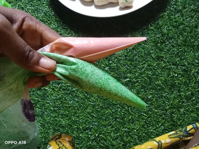 IMG20250816125009.jpg