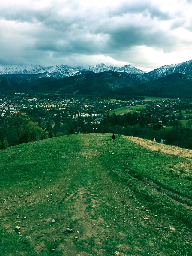 down-the-mountain-zakopane.jpg