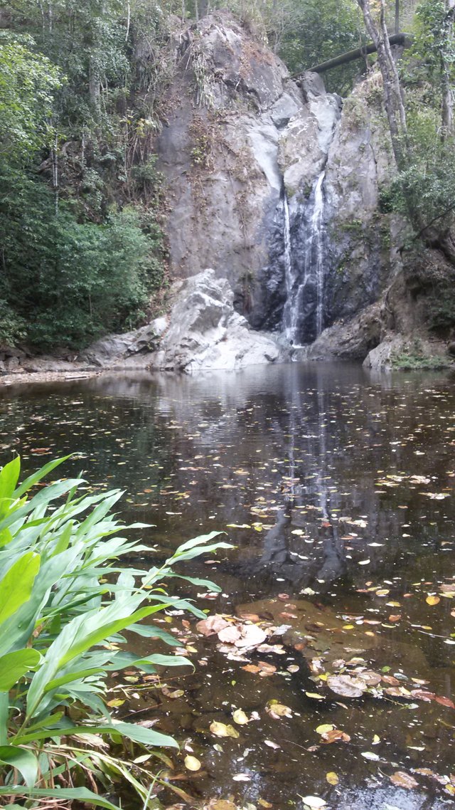 20150227_105858.jpg