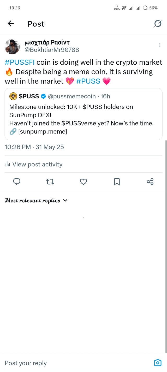 1000094470.jpg