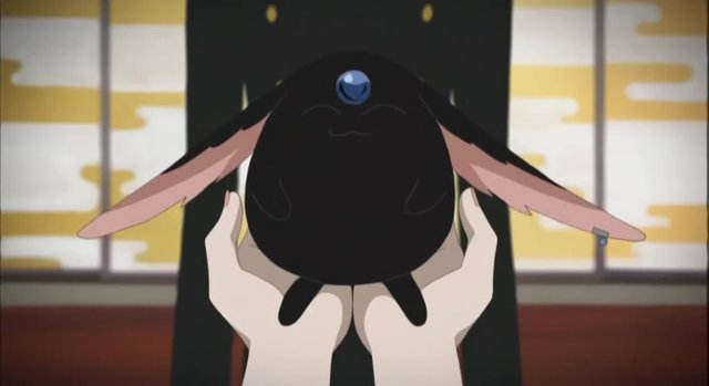 Mokona.jpg