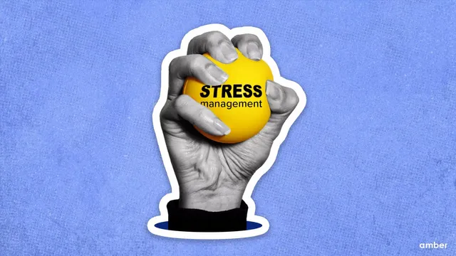 63bc1fffef375305987d272a_Tips for Stress Management for Students.webp