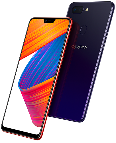 Oppo-R15.png