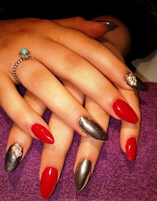 nail-art-1574556_640.jpg