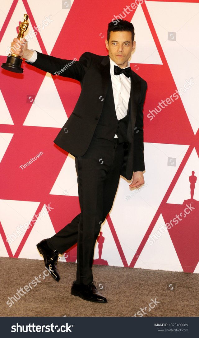 stock-photo-rami-malek-at-the-st-annual-academy-awards-press-room-held-at-the-hollywood-and-highland-in-los-1323180089.jpg