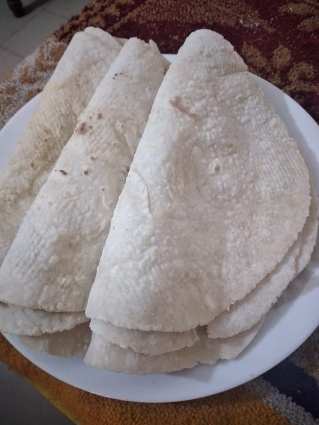 WhatsApp Image 2023-03-11 at 4.20.49 PM (1).jpeg