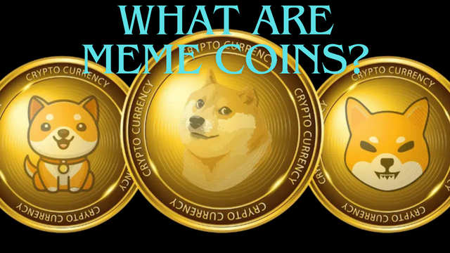 What Are Meme Coins(2).png